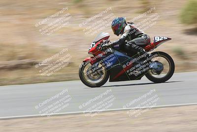 media/Apr-20-2025-AHRMA (Sun) [[393a79c373]]/Race/Group 4/Turn 4b/